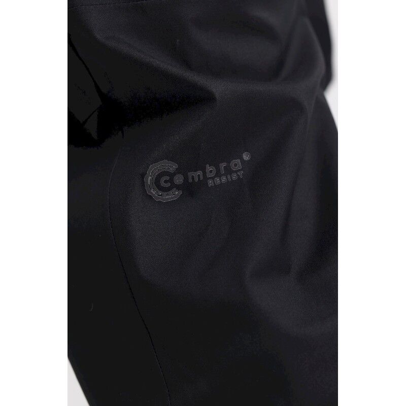 Maloja SeglaM. - Ski trousers - Women's | Hardloop