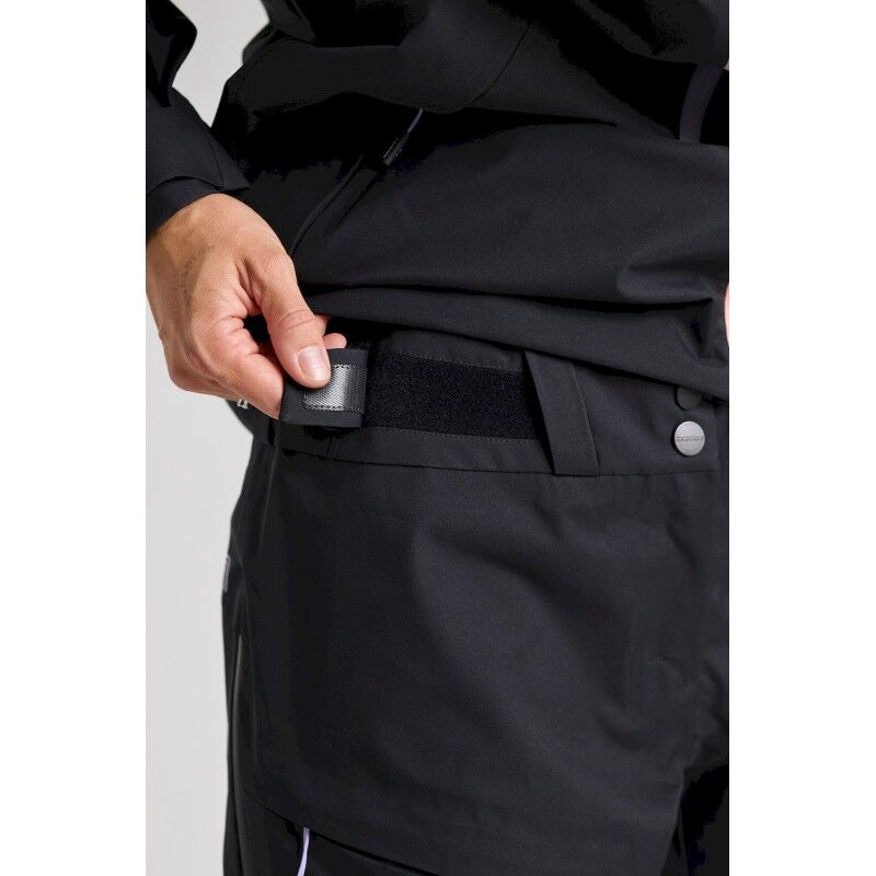 Maloja SeglaM. - Ski trousers - Women's | Hardloop