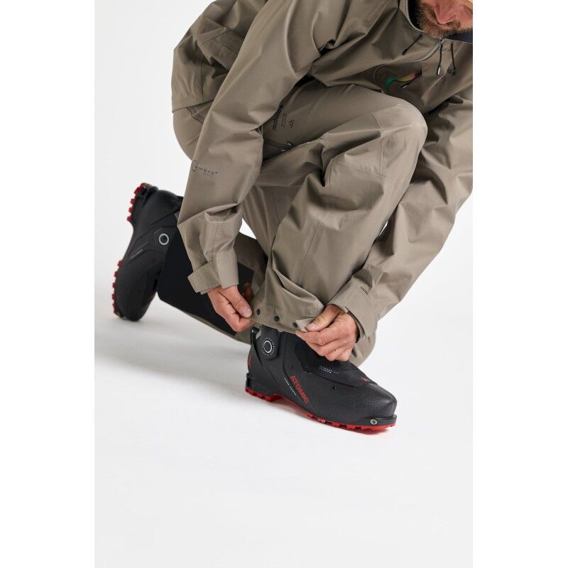 Maloja VadratM. - Ski trousers - Men's | Hardloop