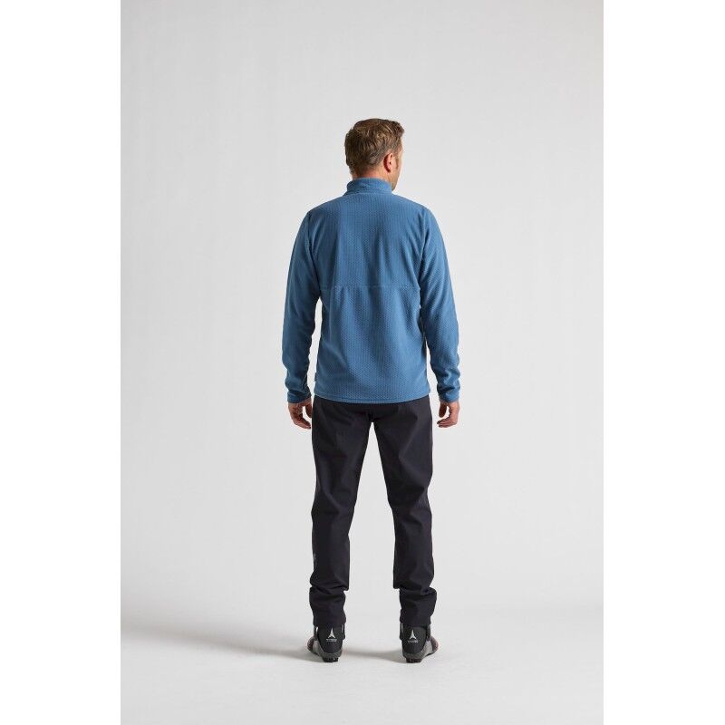 Maloja AramM. - Fleece jacket - Men's | Hardloop