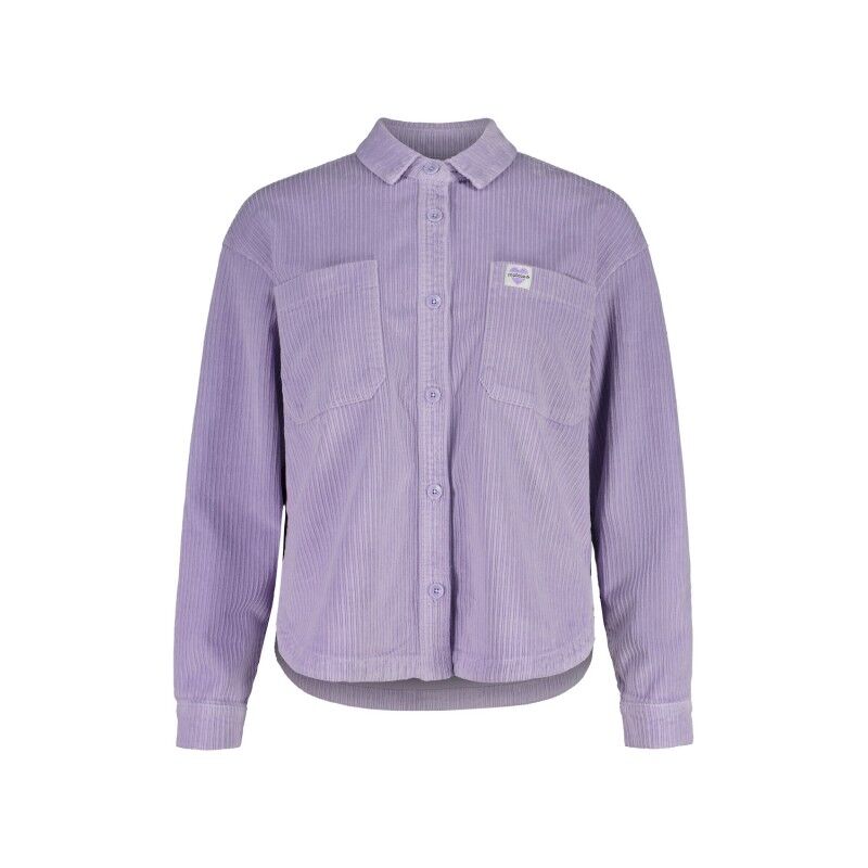 SkarnaM. - Shirt - Women's