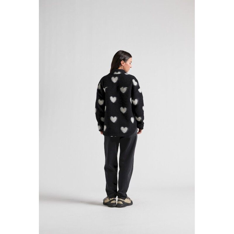 Maloja EstrelaM. - Jacket - Women's | Hardloop