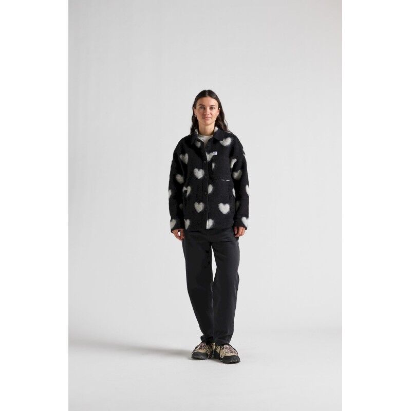Maloja EstrelaM. - Jacket - Women's | Hardloop