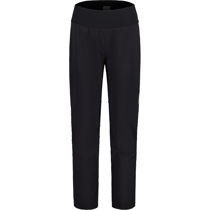 MaraM. - Pantalon ski de fond femme