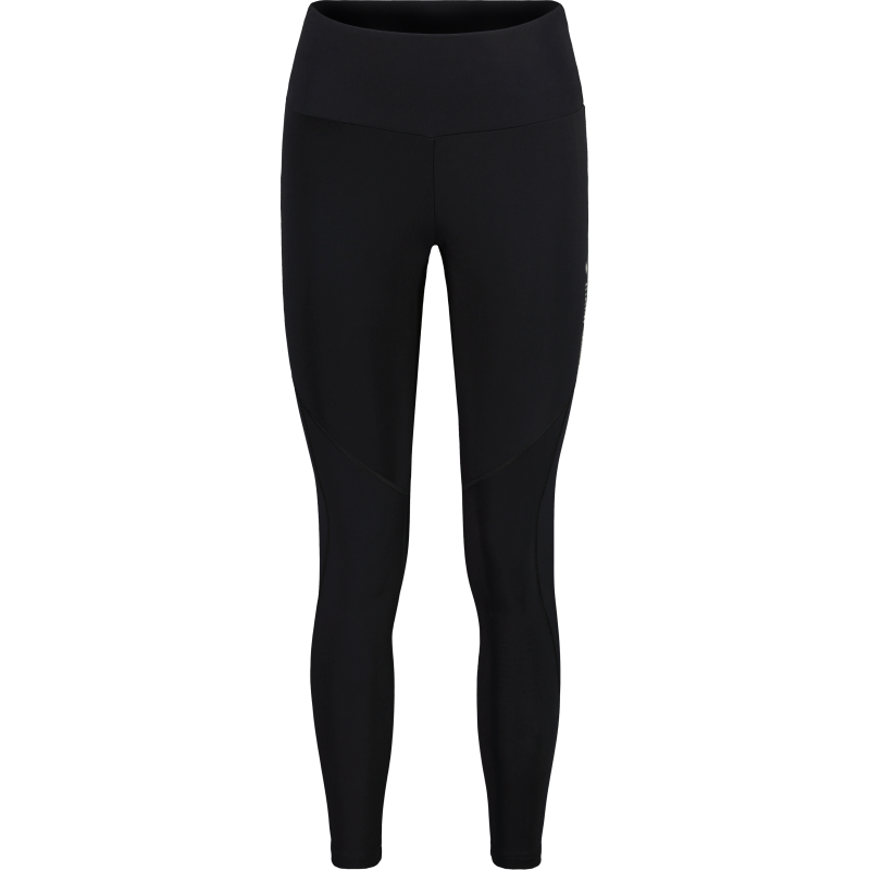 OrelleM. - Collant running femme