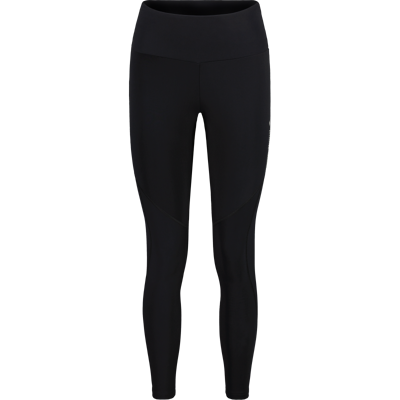 OrelleM. - Legginsy do biegania damskie