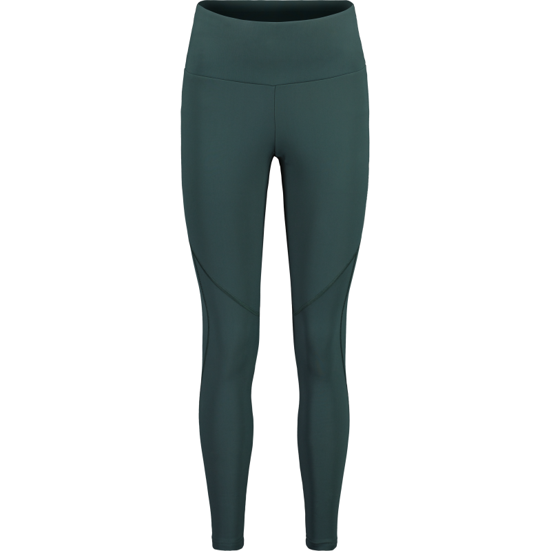 OrelleM. - Collant running femme