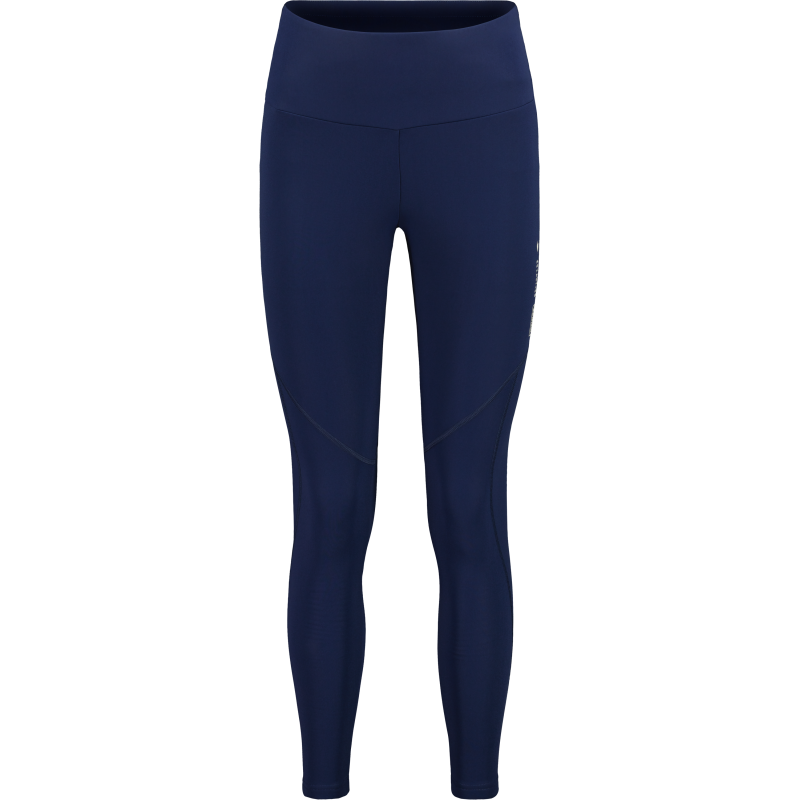 OrelleM. - Collant running femme