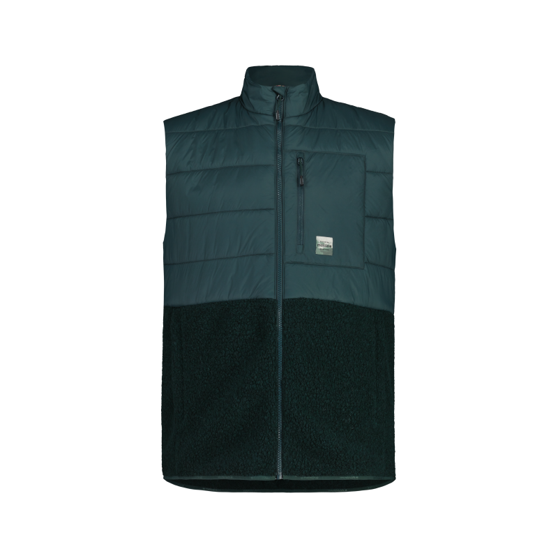 Maloja RoccoloM. - Synthetic vest - Men's | Hardloop