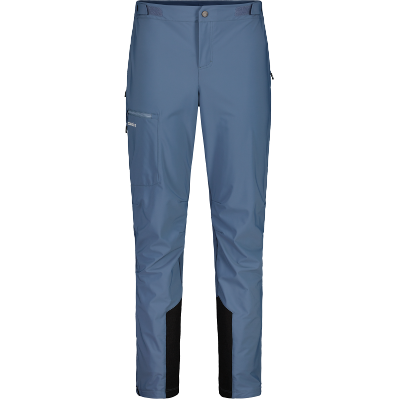 SchneefinkM. - Pantalon ski de randonnée homme