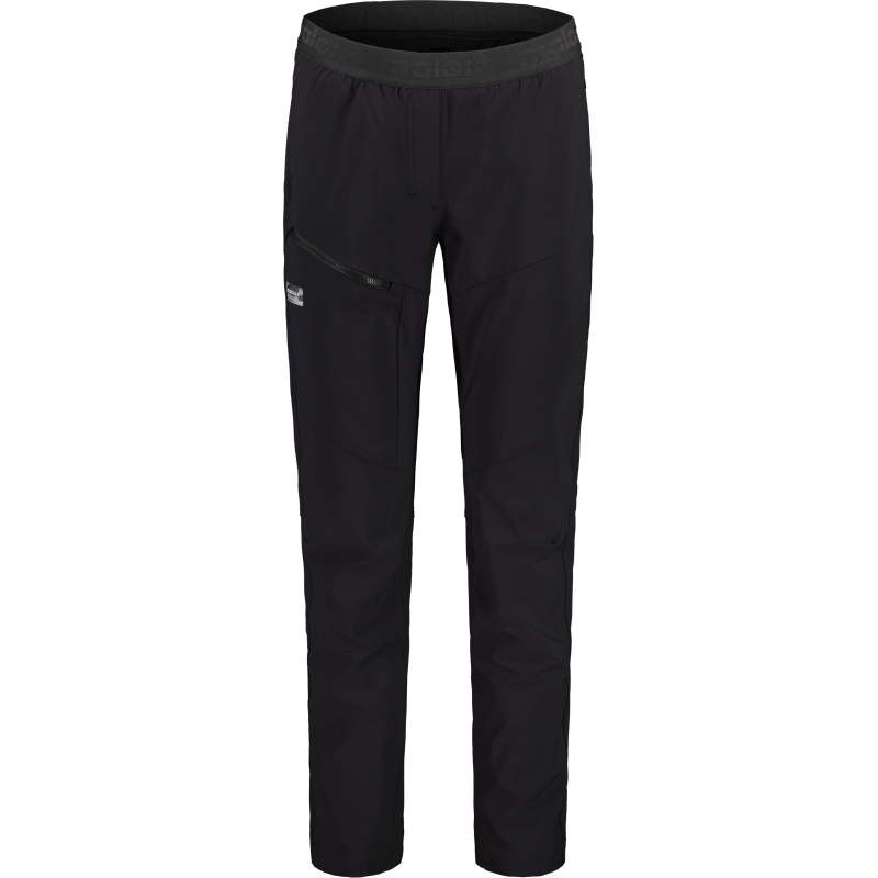 NudoM. - Walking trousers - Women's