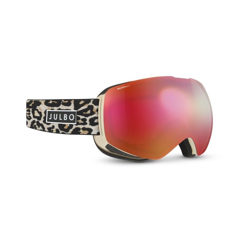 Julbo Shadow Spectron 3 - Lyžařské brýle | Hardloop