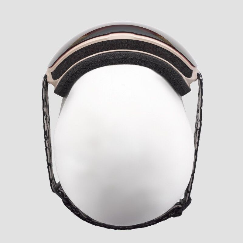 Julbo Shadow Spectron 3 - Ski goggles | Hardloop