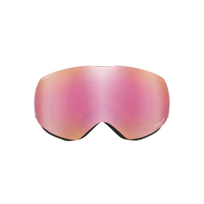 Julbo Shadow Spectron 2 - Ski goggles | Hardloop