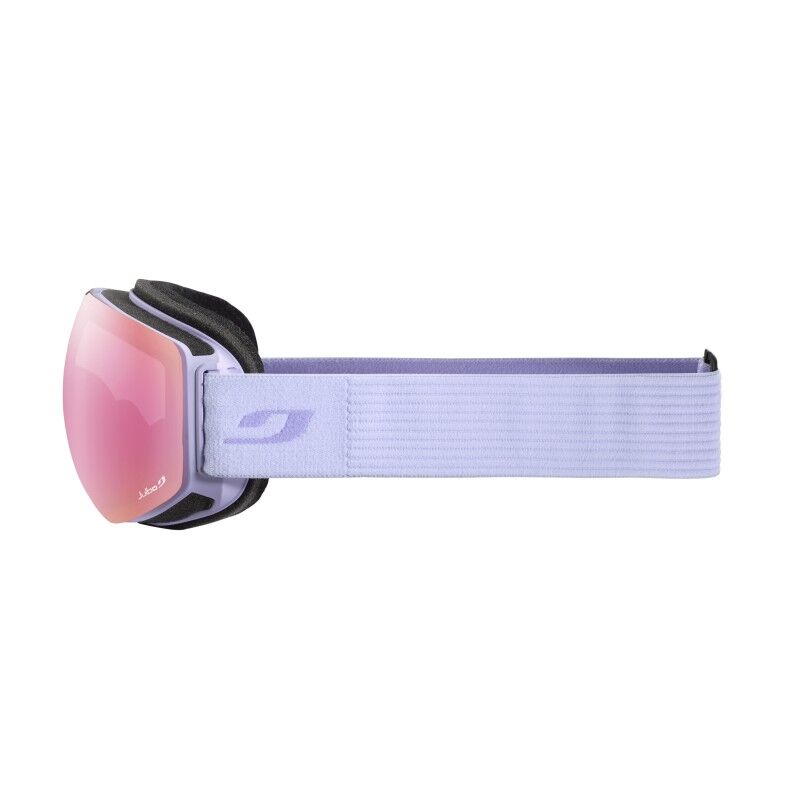 Julbo Shadow Spectron 2 - Ski goggles | Hardloop