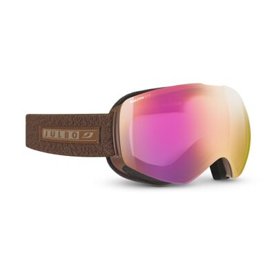 Shadow Reactiv 1-3 - Skibrille
