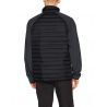 Columbia Powder Lite Hybrid Jacket - Kurtka 3w1 męska | Hardloop