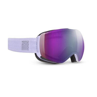 Shadow Reactiv 0-4 - Ski goggles
