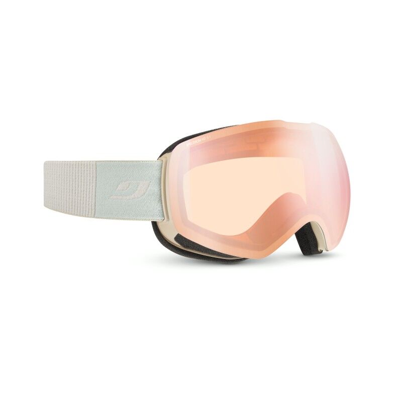 Julbo Shadow Spectron 1 - Ski goggles | Hardloop