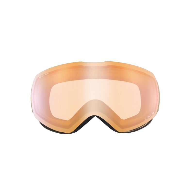 Julbo Shadow Spectron 1 - Maschera da sci | Hardloop