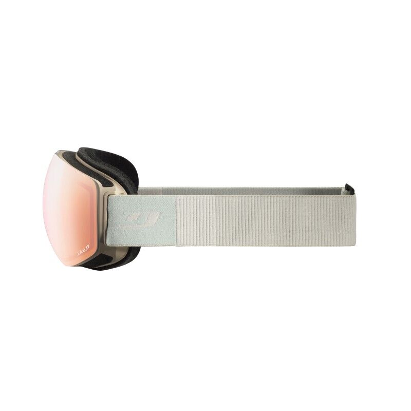 Julbo Shadow Spectron 1 - Skidglasögon | Hardloop