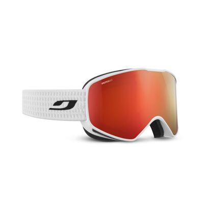 Cyclon Spectron 3 - Gogle narciarskie