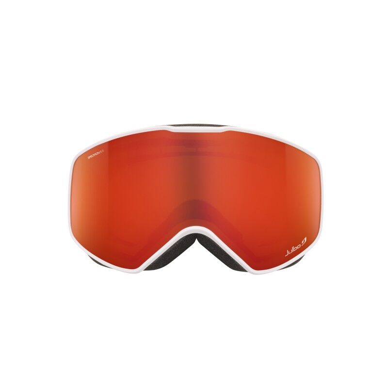 Julbo Cyclon Spectron 3 - Gogle narciarskie | Hardloop