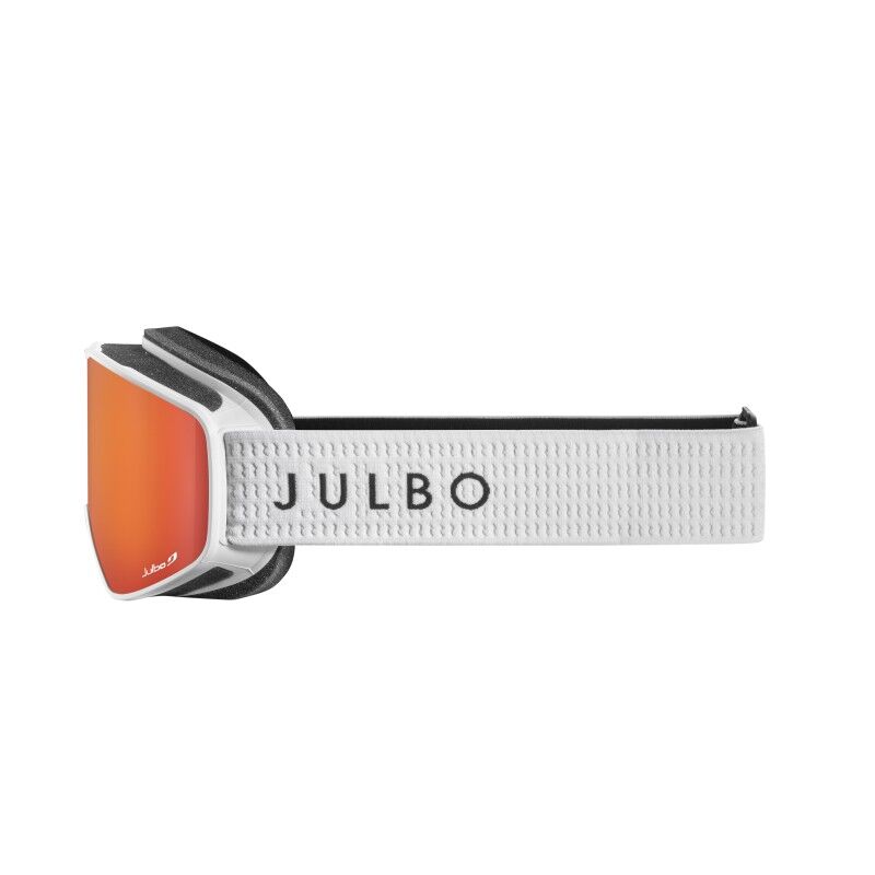 Julbo Cyclon Spectron 3 - Gogle narciarskie | Hardloop