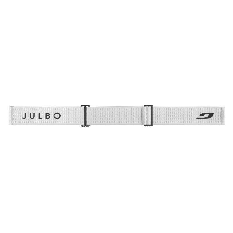 Julbo Cyclon Spectron 3 - Gogle narciarskie | Hardloop