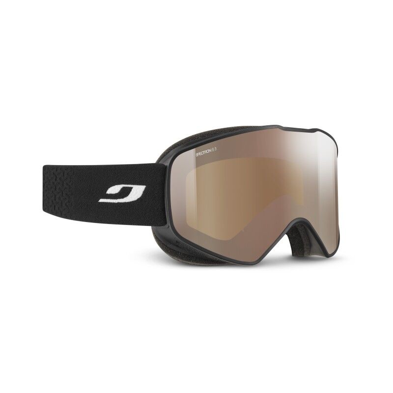 Cyclon Spectron 3 - Ski goggles