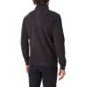 Columbia Panorama™ Full Zip - Bluza polarowa meska | Hardloop