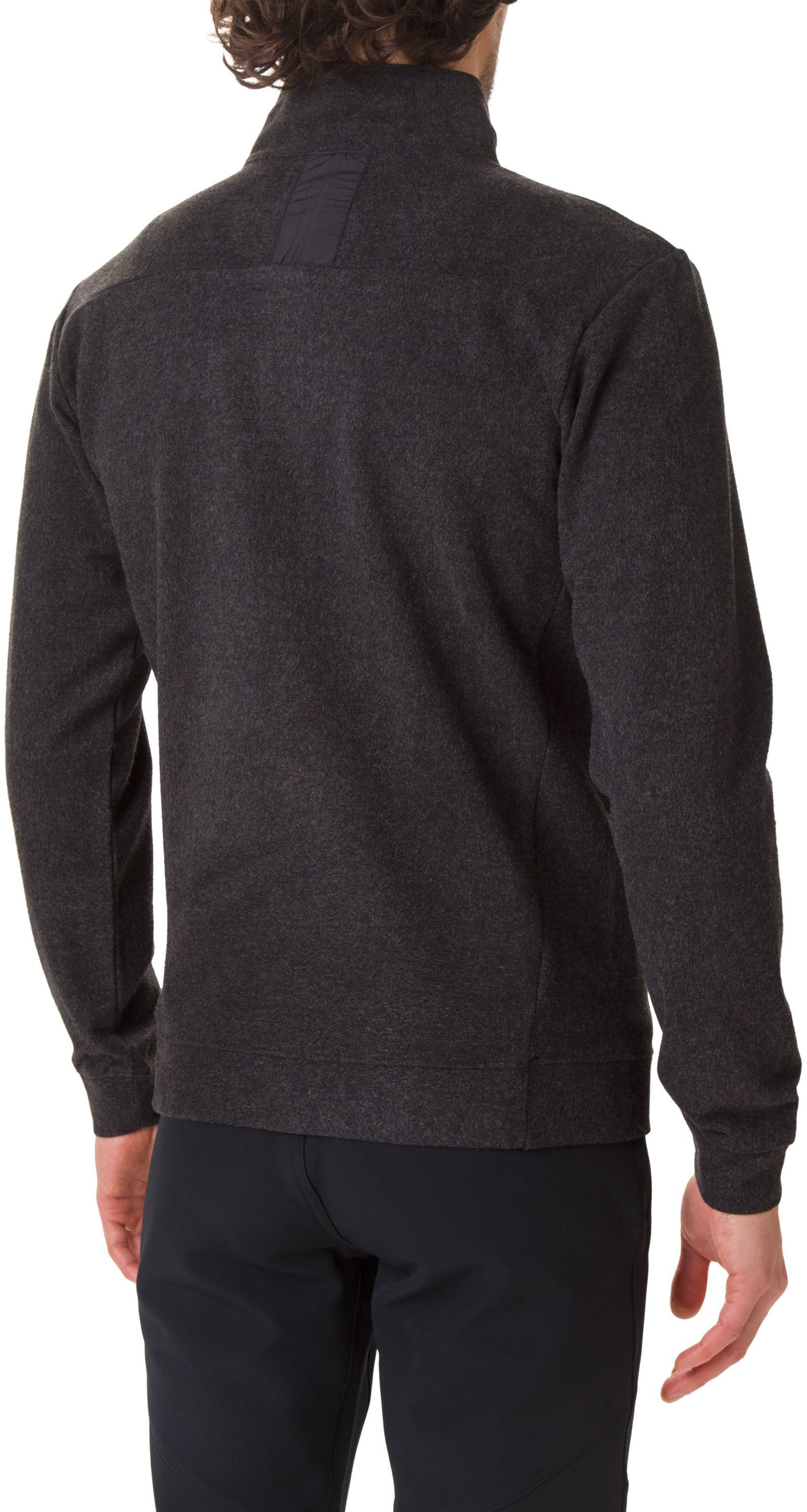 Columbia Panorama™ Full Zip - Bluza polarowa meska | Hardloop
