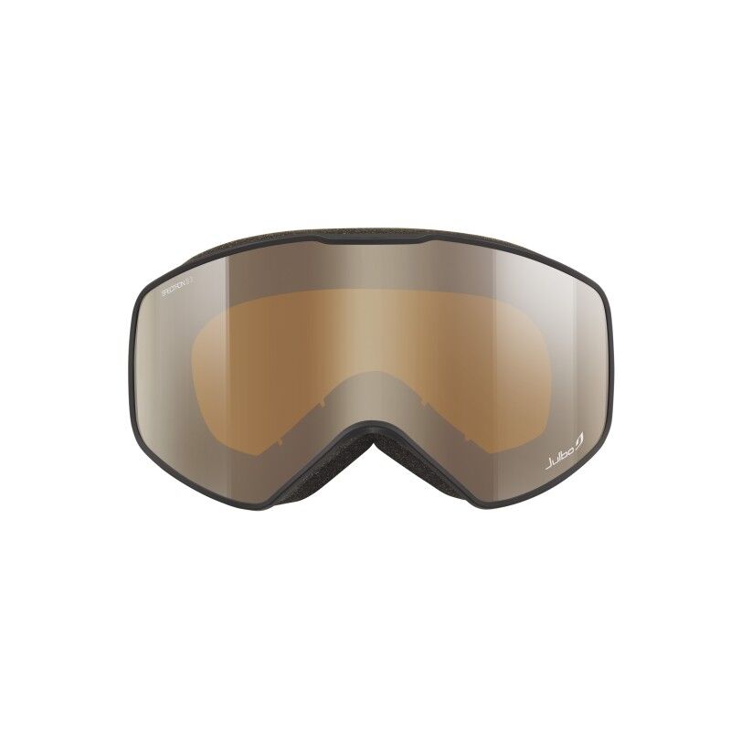 Julbo Cyclon Spectron 3 - Gafas de esquí | Hardloop