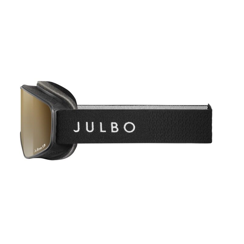 Julbo Cyclon Spectron 3 - Maschera da sci | Hardloop