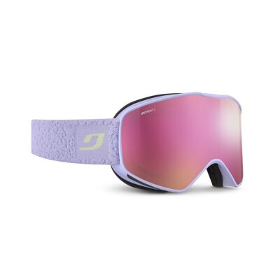 Cyclon Spectron 3 - Ski goggles