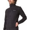 Columbia Panorama™ Full Zip - Bluza polarowa meska | Hardloop
