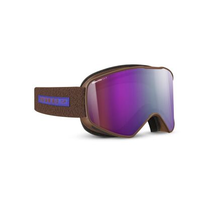 Cyclon Reactiv 0-4 - Ski goggles