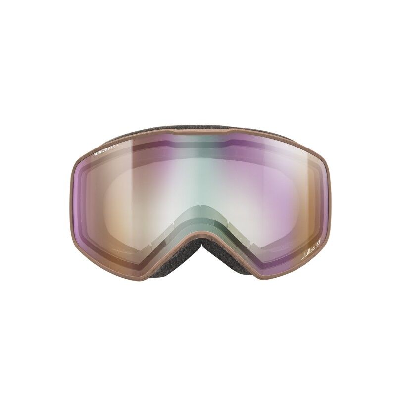 Julbo Cyclon Reactiv 0-4 - Ski goggles | Hardloop