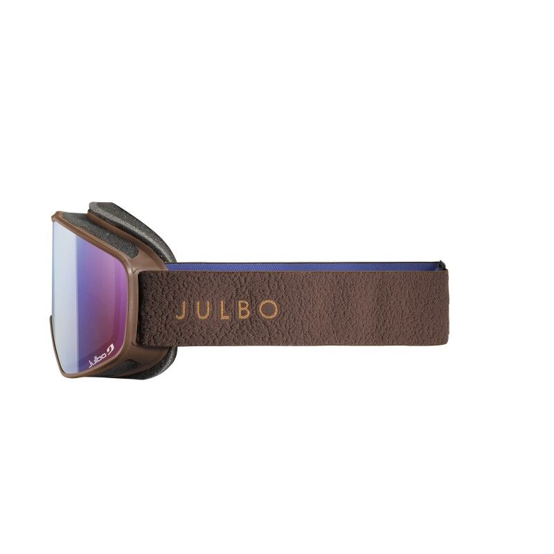 Julbo Cyclon Reactiv 0-4 - Ski goggles | Hardloop
