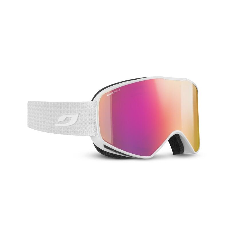 Cyclon Reactiv 1-3 - Ski goggles