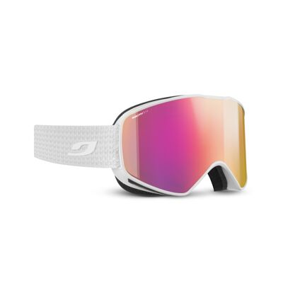 Cyclon Reactiv 1-3 - Skibrille
