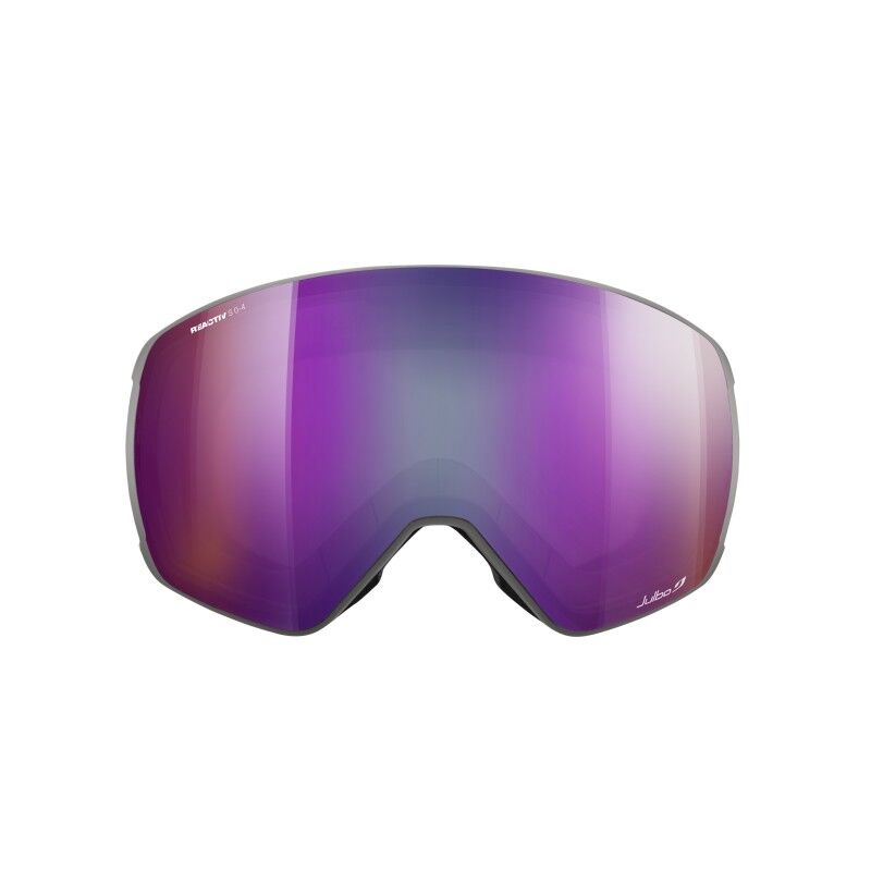 Julbo Stormchaser Reactiv 0-4 - Lyžařské brýle | Hardloop