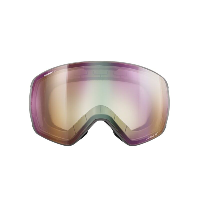 Julbo Stormchaser Reactiv 0-4 - Ski goggles | Hardloop