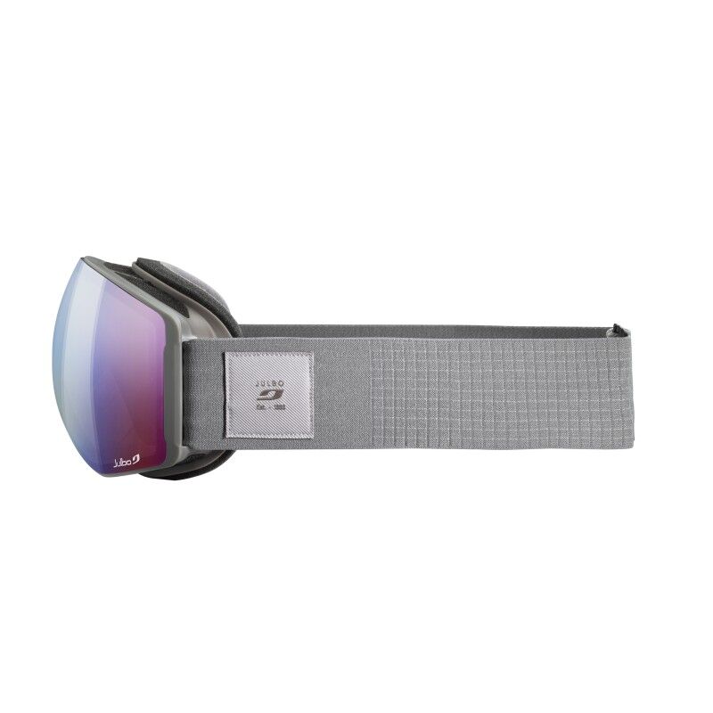 Julbo Stormchaser Reactiv 0-4 - Ski goggles | Hardloop