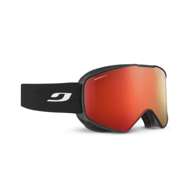 Cyclon Spectron 3 - Ski goggles