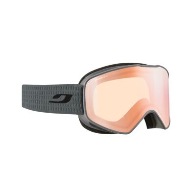 Cyclon Spectron 1 - Laskettelulasit