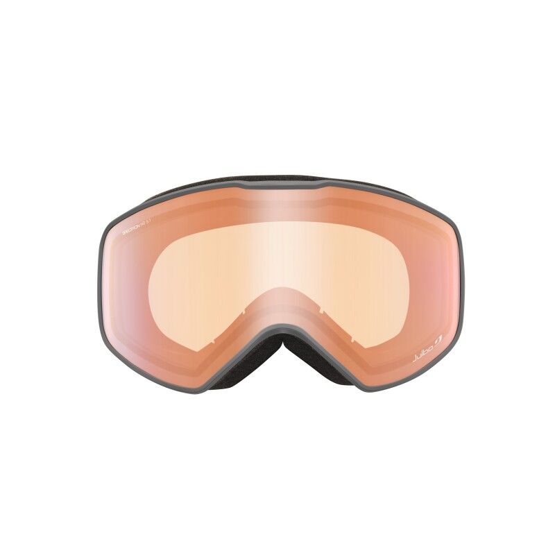 Julbo Cyclon Spectron 1 - Ski goggles | Hardloop