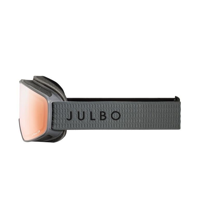 Julbo Cyclon Spectron 1 - Skidglasögon | Hardloop