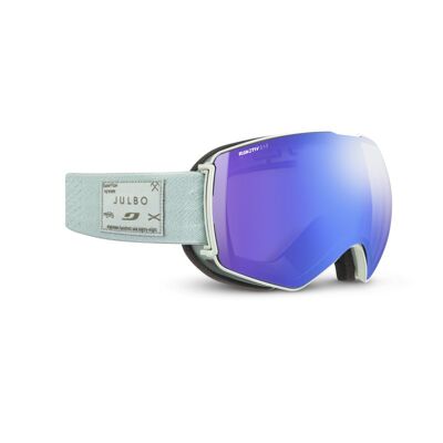 Lightyear Reactiv 1-3 - Skibriller