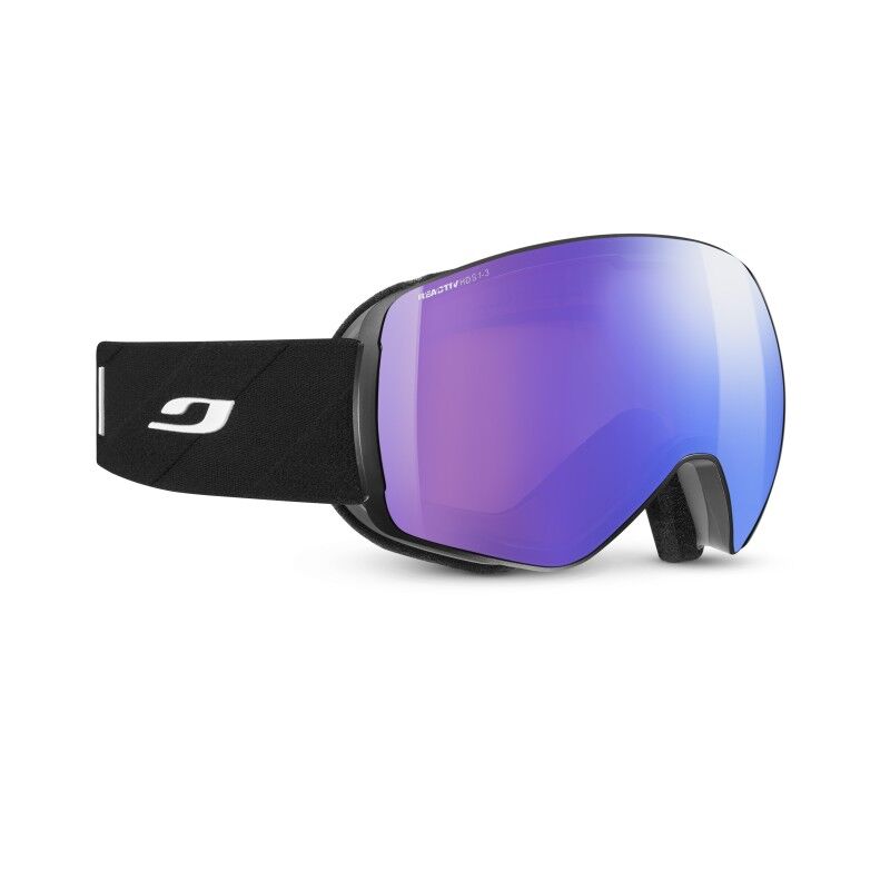 Julbo Stormchaser Reactiv 1-3 - Masque ski | Hardloop